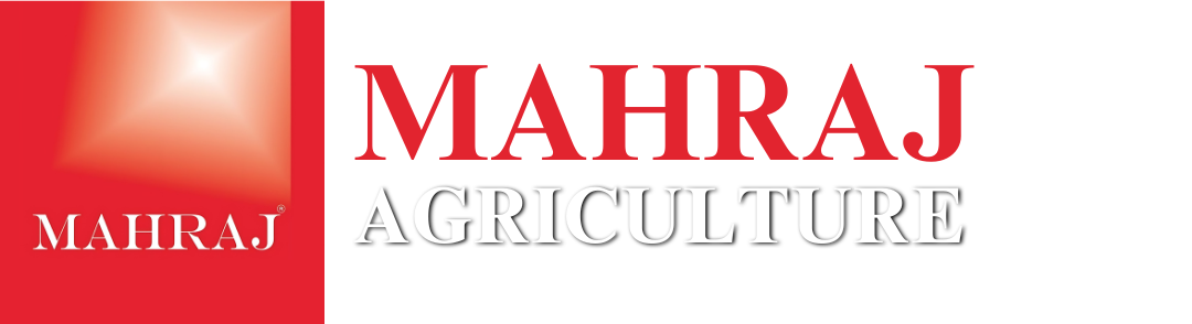 Mahraj Agriculture