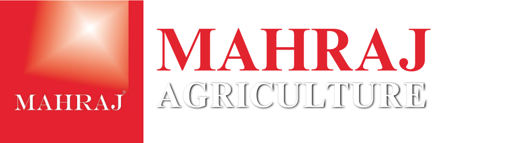 Mahraj Agriculture