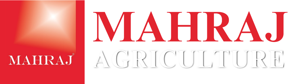 Mahraj Agriculture